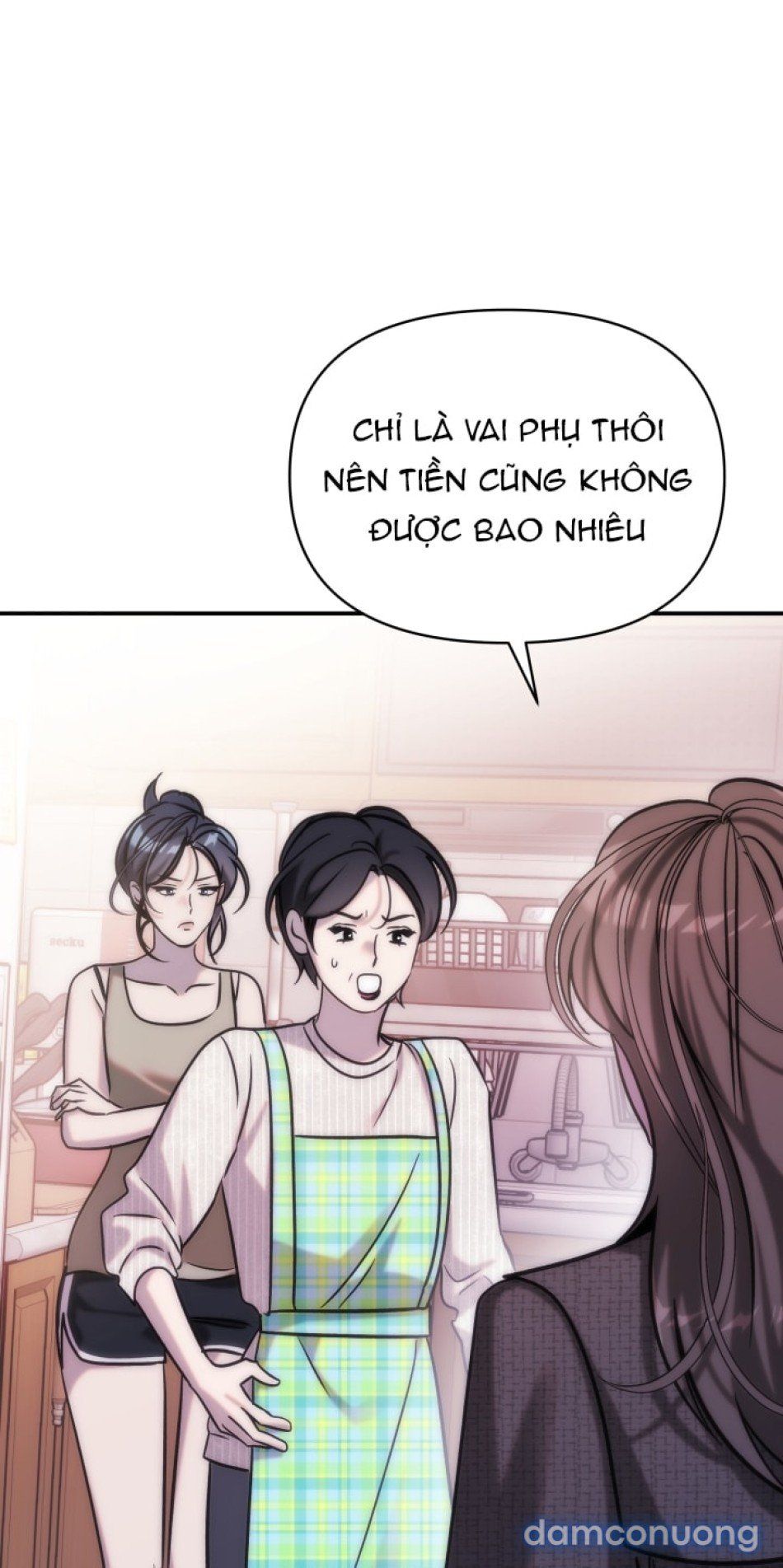 đọc truyện [18+] Vì Đó Là Cảnh Nóng Chương 9 ảnh 86 tại Thiên Thai Truyện