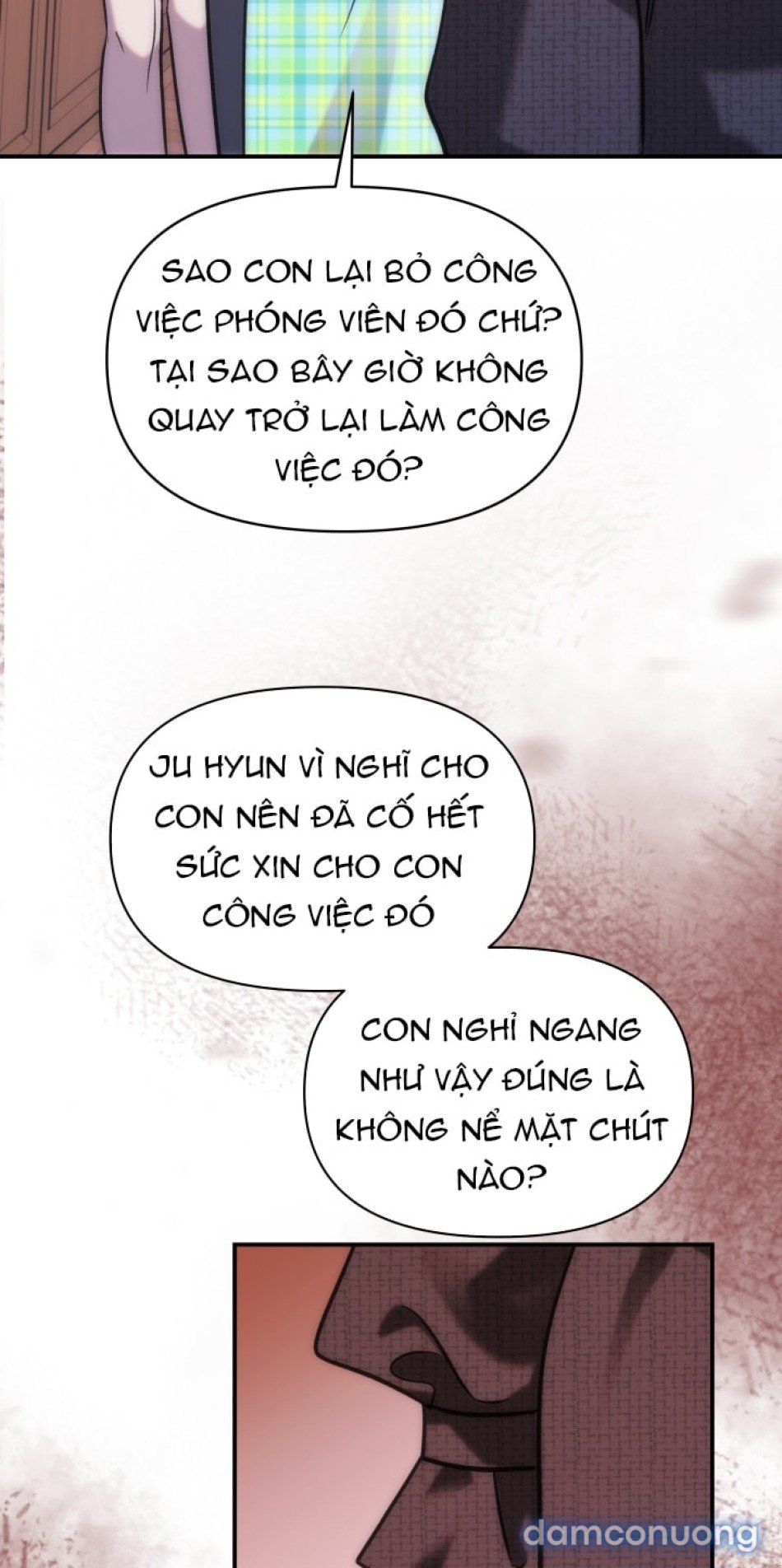 đọc truyện [18+] Vì Đó Là Cảnh Nóng Chương 9 ảnh 87 tại Thiên Thai Truyện