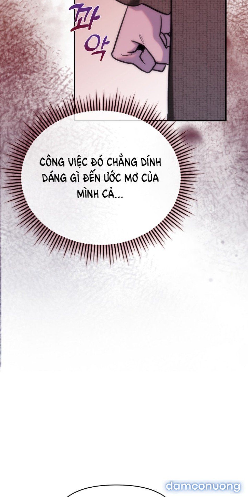 đọc truyện [18+] Vì Đó Là Cảnh Nóng Chương 9 ảnh 88 tại Thiên Thai Truyện