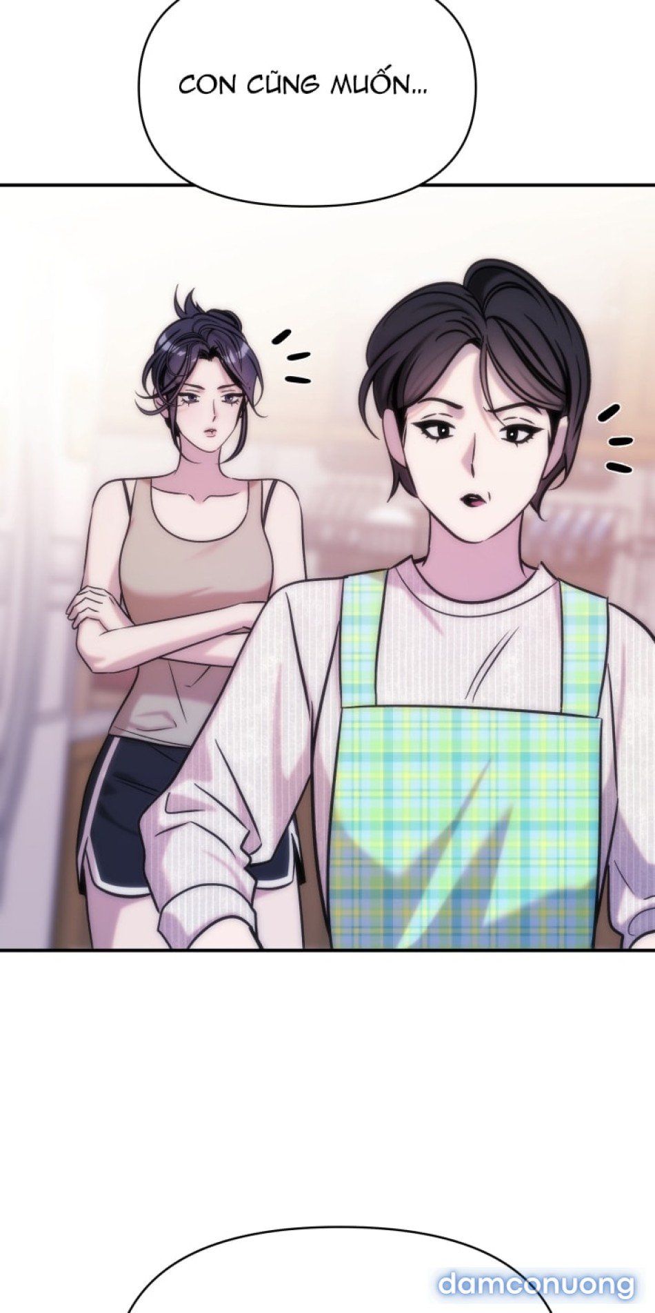 đọc truyện [18+] Vì Đó Là Cảnh Nóng Chương 9 ảnh 89 tại Thiên Thai Truyện