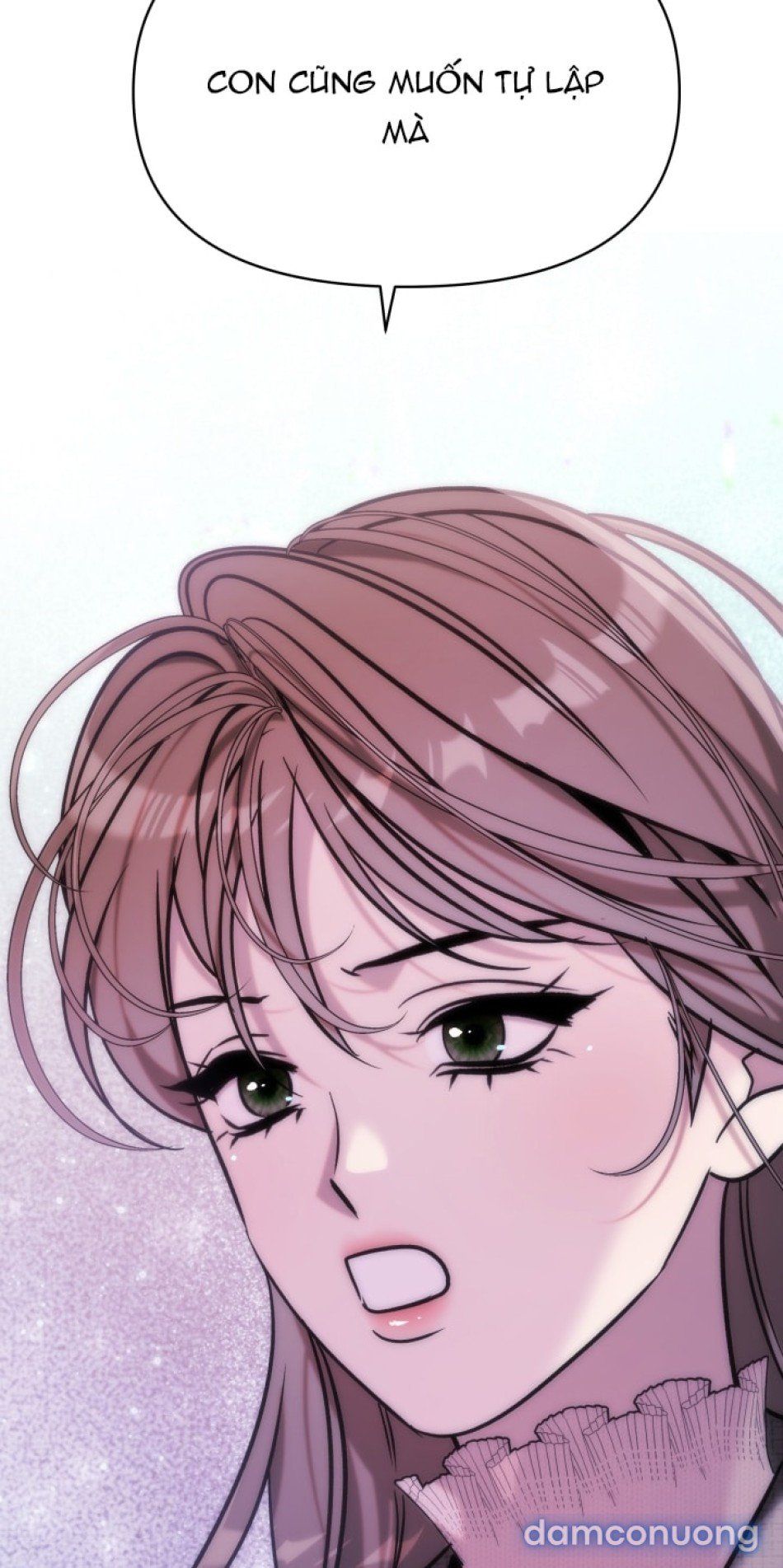 đọc truyện [18+] Vì Đó Là Cảnh Nóng Chương 9 ảnh 90 tại Thiên Thai Truyện