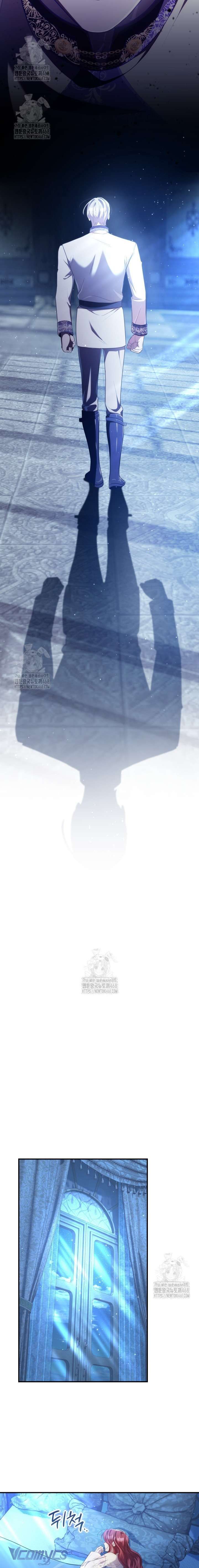 đọc truyện [18+] Vị Hoàng Tử Của Em Chương 11 ảnh 30 tại Thiên Thai Truyện