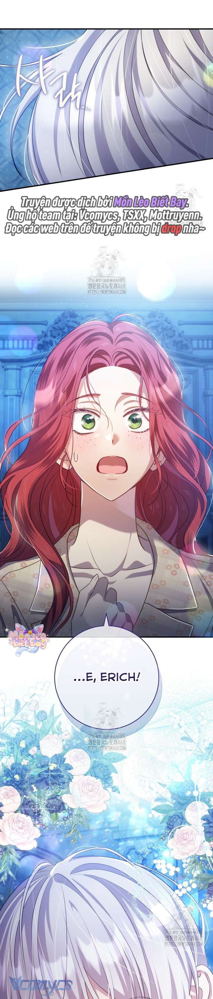 đọc truyện [18+] Vị Hoàng Tử Của Em Chương 11 ảnh 37 tại Thiên Thai Truyện