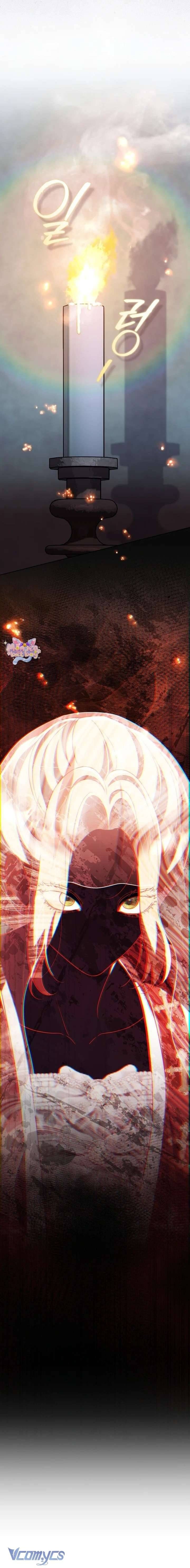 đọc truyện [18+] Vị Hoàng Tử Của Em Chương 27 ảnh 11 tại Thiên Thai Truyện