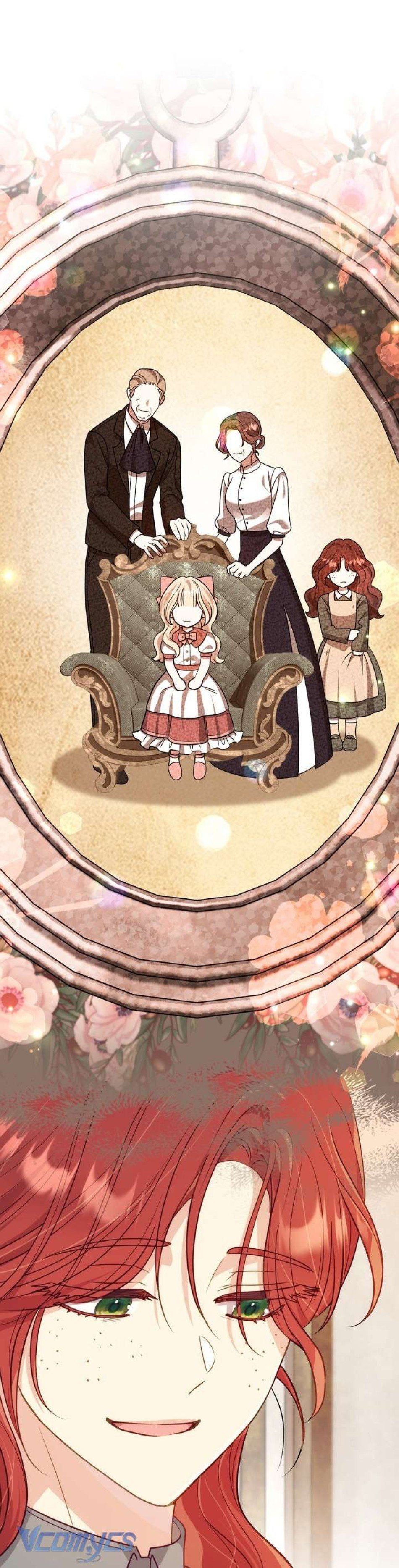 đọc truyện [18+] Vị Hoàng Tử Của Em Chương 4 ảnh 24 tại Thiên Thai Truyện