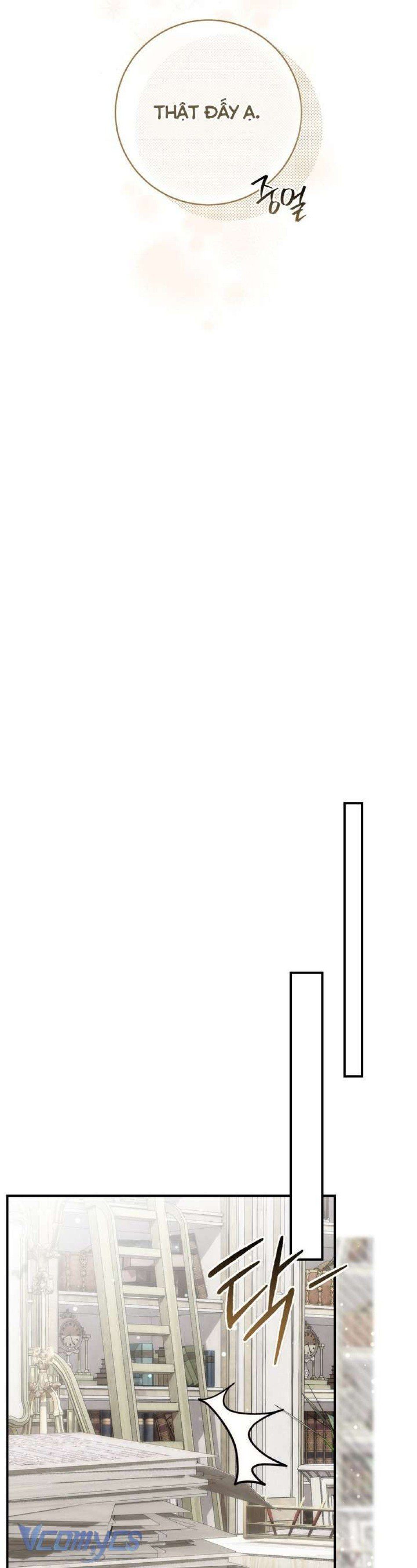 đọc truyện [18+] Vị Hoàng Tử Của Em Chương 4 ảnh 30 tại Thiên Thai Truyện