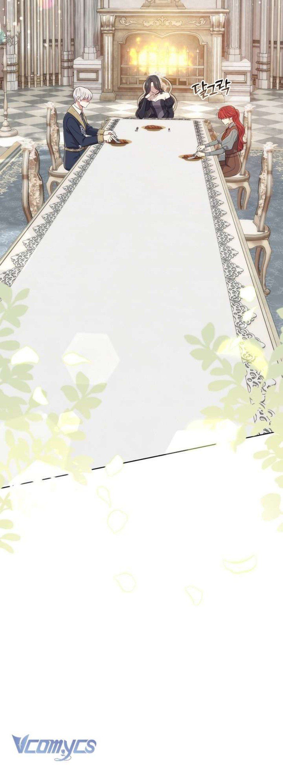 đọc truyện [18+] Vị Hoàng Tử Của Em Chương 4 ảnh 37 tại Thiên Thai Truyện