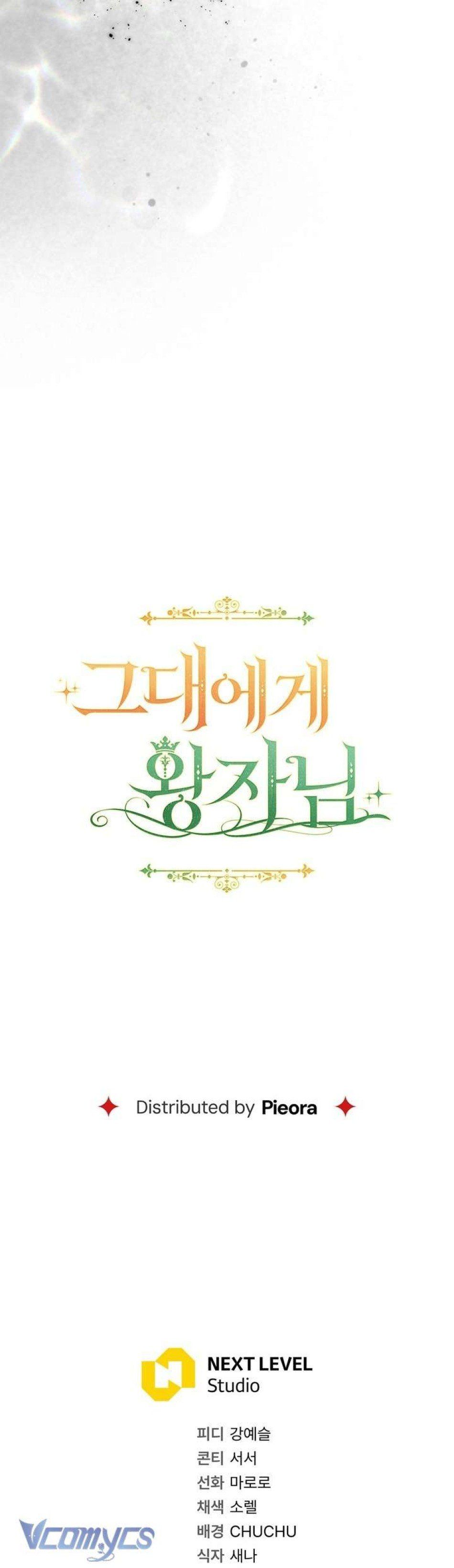 đọc truyện [18+] Vị Hoàng Tử Của Em Chương 4 ảnh 55 tại Thiên Thai Truyện