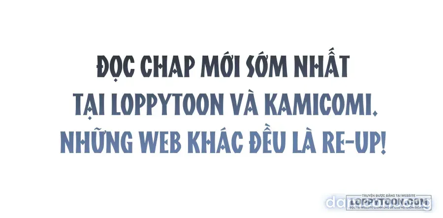 đọc truyện [18+] Vị Hoàng Tử Của Em Chương 46 ảnh 35 tại Thiên Thai Truyện