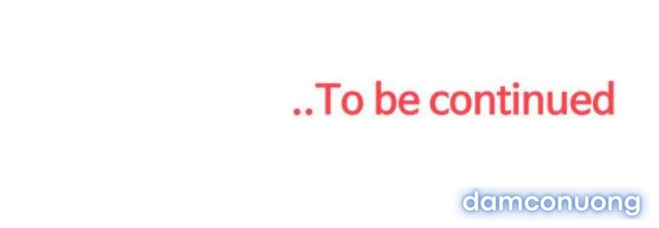 đọc truyện [18+] Vị Ngọt Đẫm Máu Chương 8 ảnh 8 tại Thiên Thai Truyện