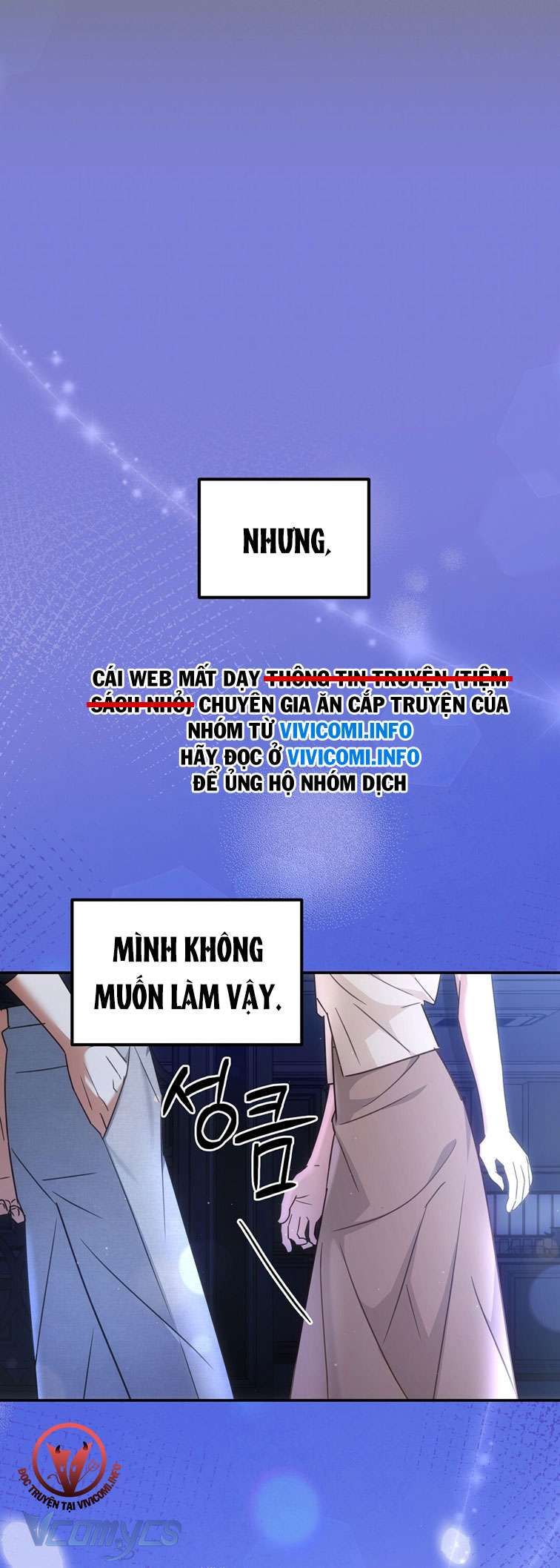 đọc truyện [18+] Vì Những Thứ Đã Tan Vỡ Chương 10 ảnh 36 tại Giả Dược