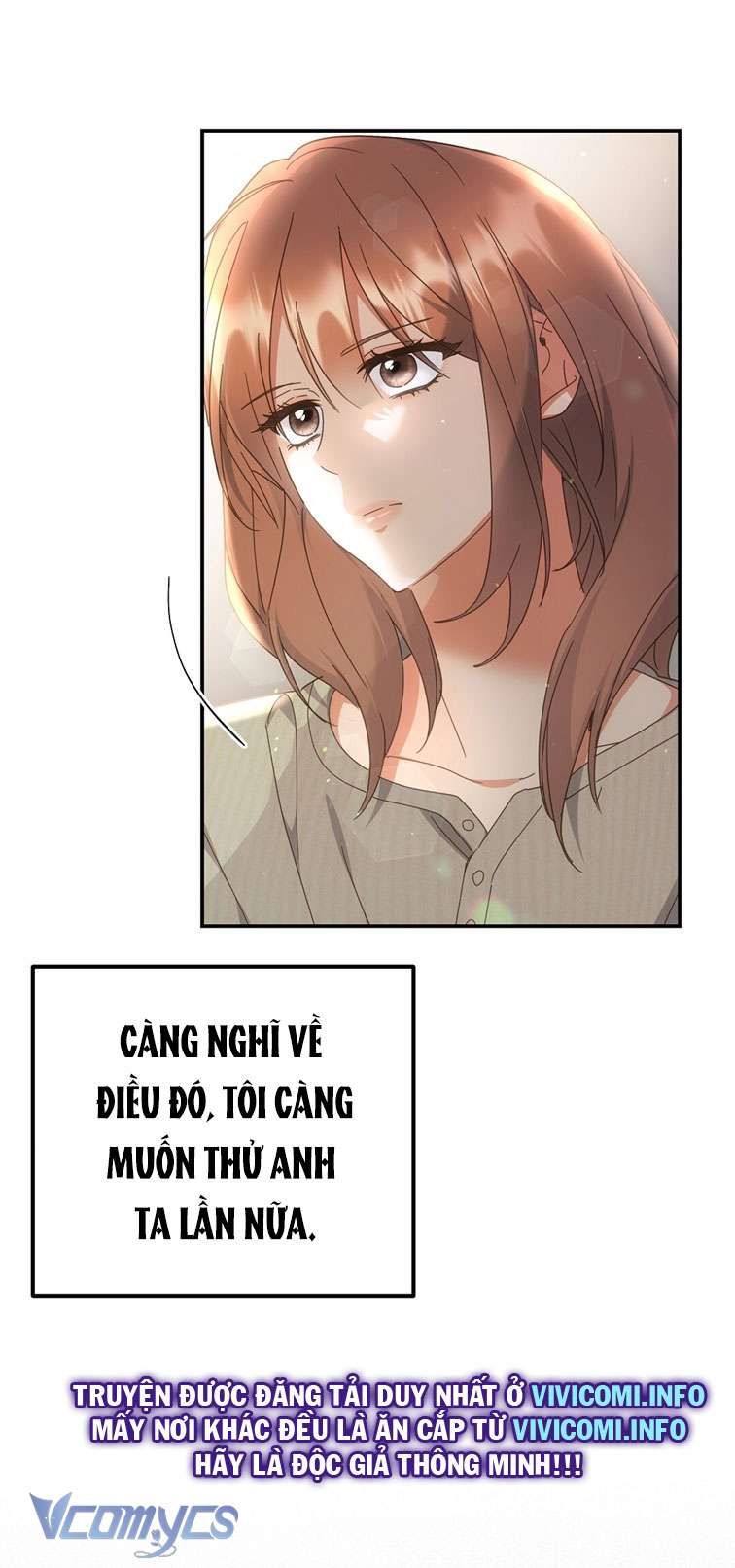 đọc truyện [18+] Vì Những Thứ Đã Tan Vỡ Chương 14 ảnh 26 tại Giả Dược