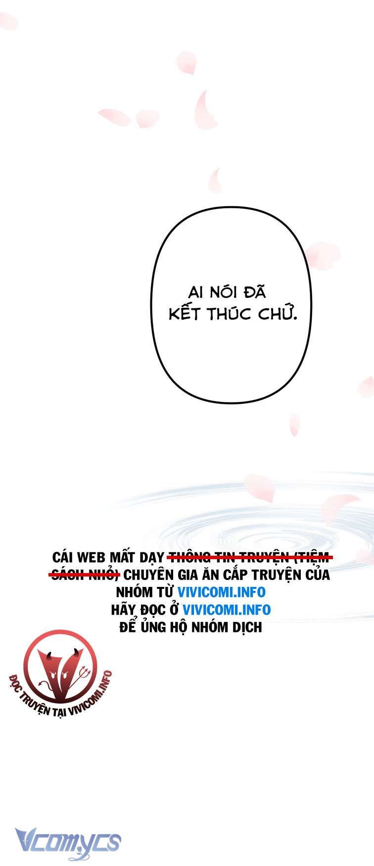 đọc truyện [18+] Vì Những Thứ Đã Tan Vỡ Chương 14 ảnh 47 tại Giả Dược