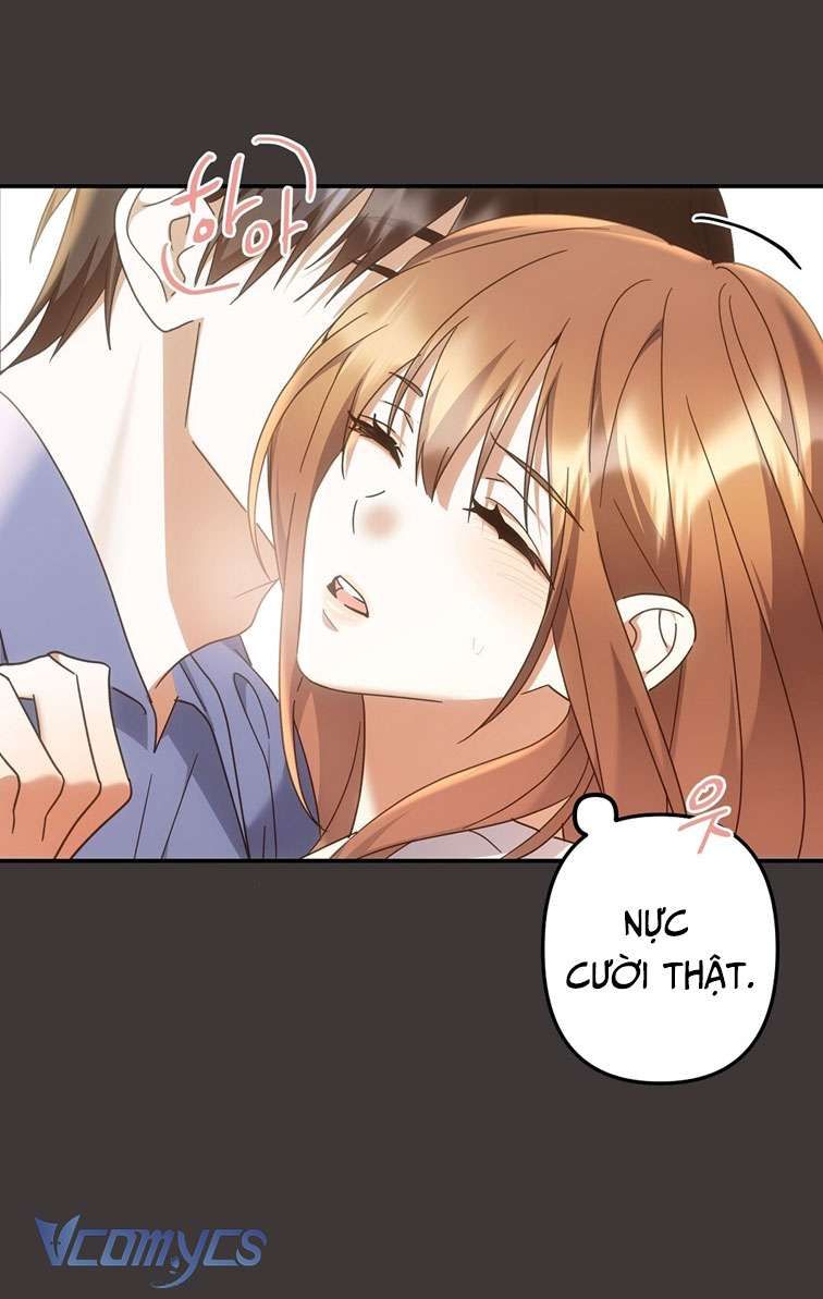 đọc truyện [18+] Vì Những Thứ Đã Tan Vỡ Chương 16 ảnh 9 tại Giả Dược