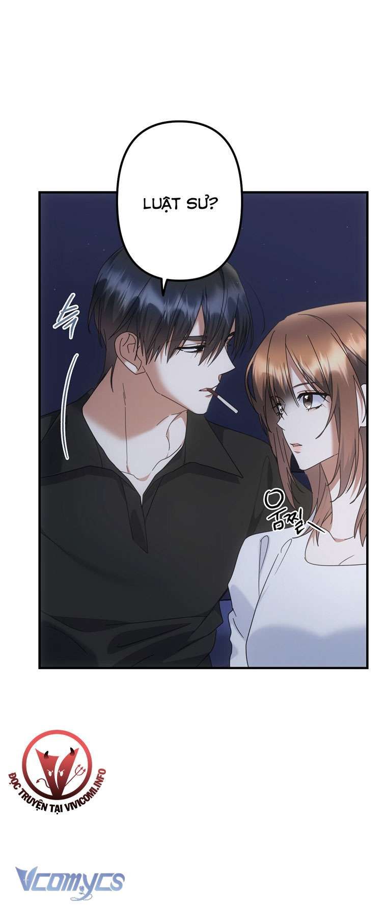 đọc truyện [18+] Vì Những Thứ Đã Tan Vỡ Chương 19 ảnh 13 tại Giả Dược