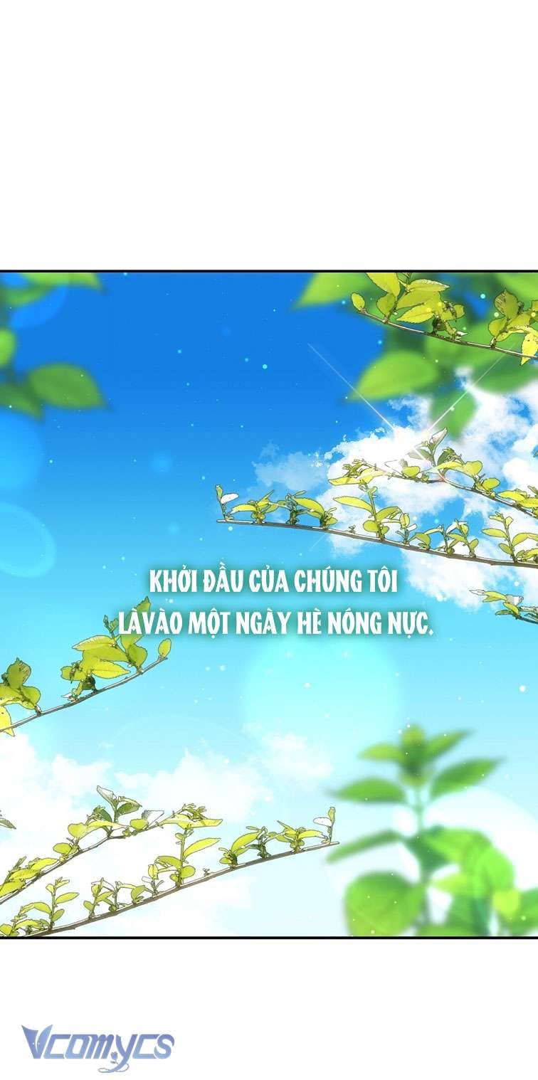 đọc truyện [18+] Vì Những Thứ Đã Tan Vỡ Chương 2 ảnh 1 tại Giả Dược