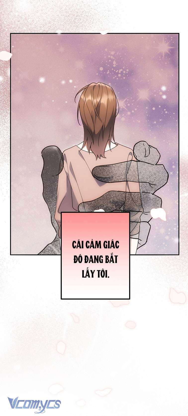 đọc truyện [18+] Vì Những Thứ Đã Tan Vỡ Chương 2 ảnh 8 tại Giả Dược