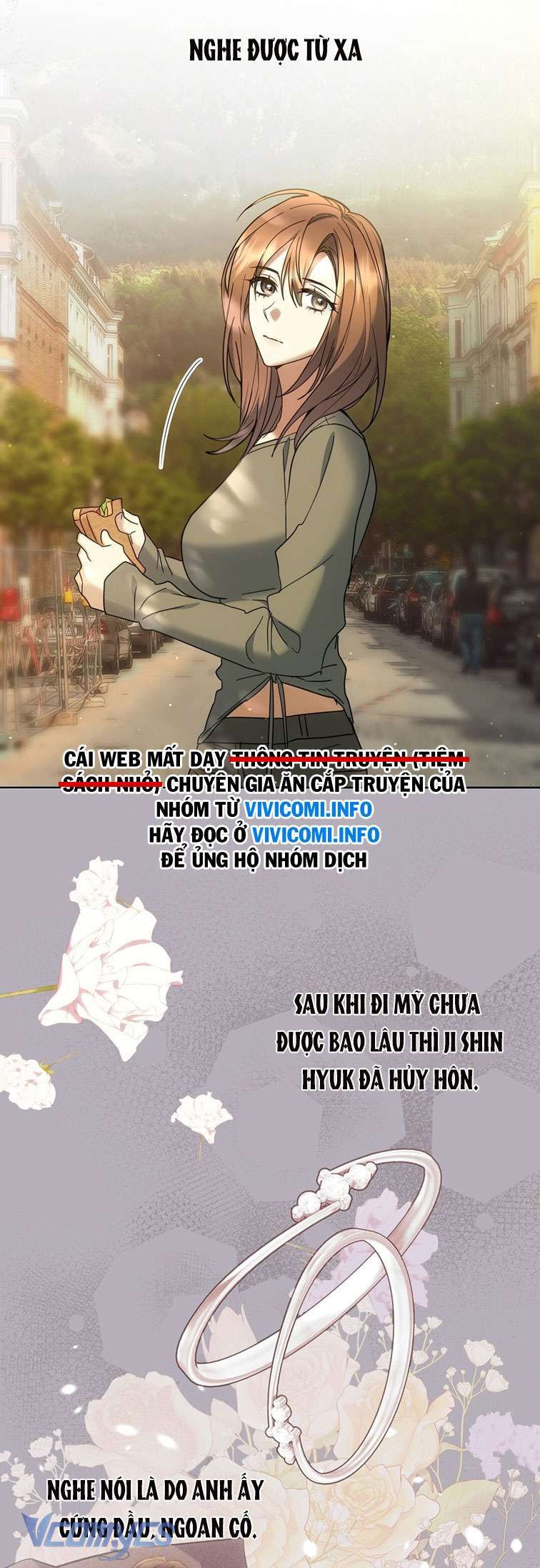 đọc truyện [18+] Vì Những Thứ Đã Tan Vỡ Chương 26 ảnh 11 tại Giả Dược