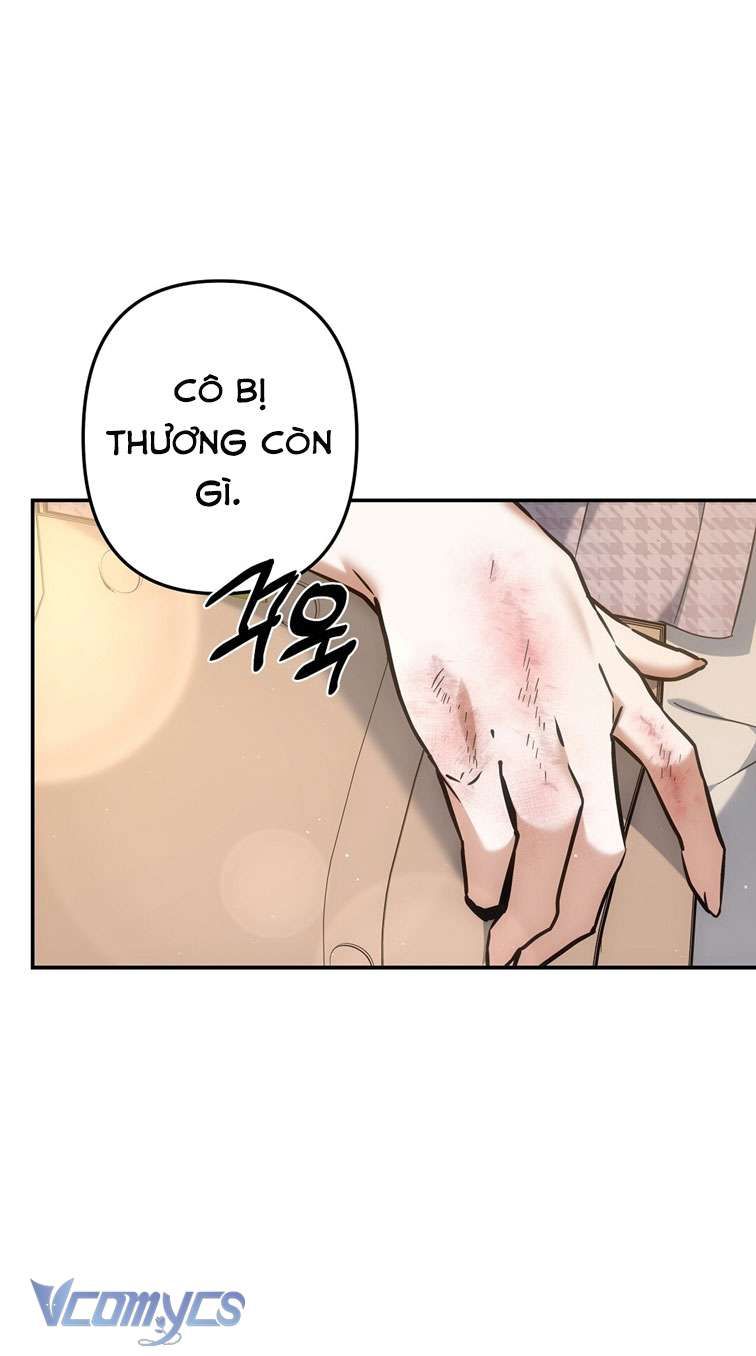 đọc truyện [18+] Vì Những Thứ Đã Tan Vỡ Chương 3 ảnh 26 tại Giả Dược