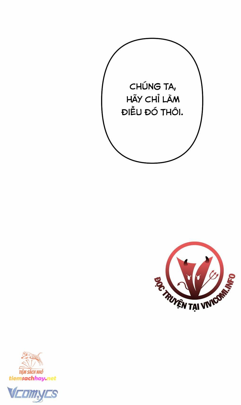 đọc truyện [18+] Vì Những Thứ Đã Tan Vỡ Chương 35 ảnh 19 tại Giả Dược