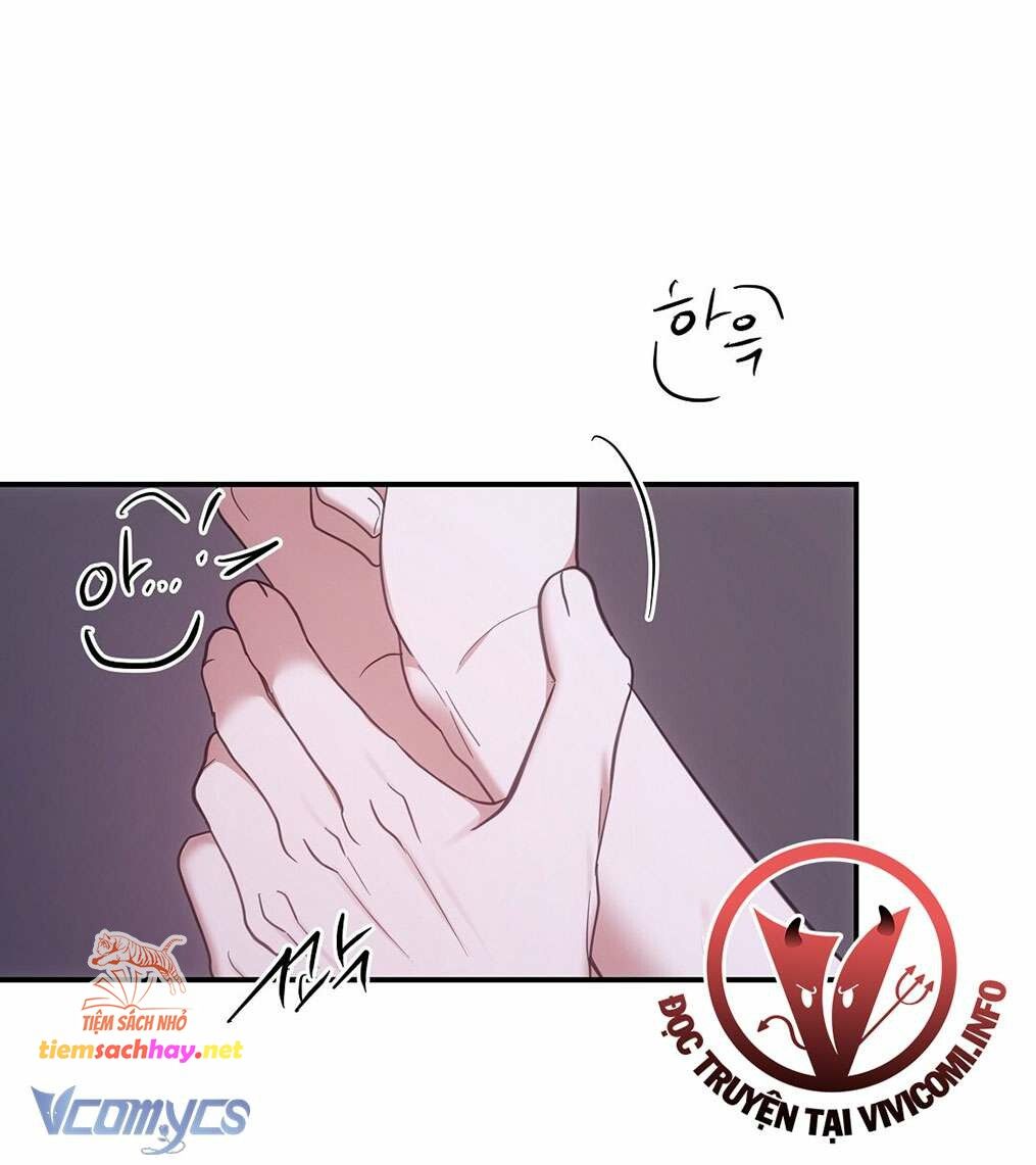 đọc truyện [18+] Vì Những Thứ Đã Tan Vỡ Chương 35 ảnh 50 tại Giả Dược