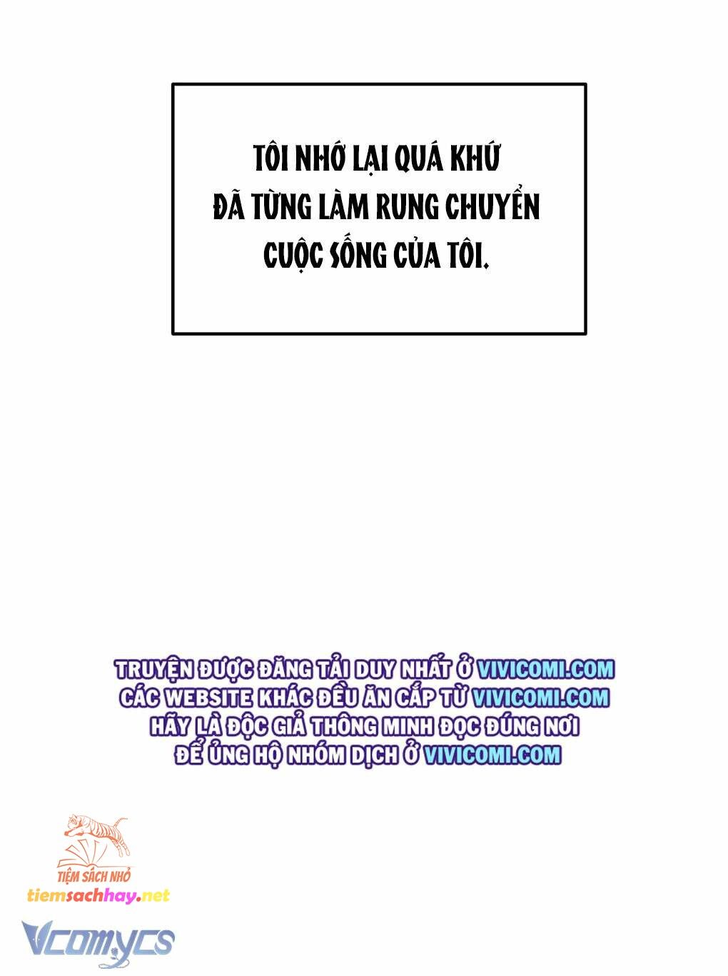 đọc truyện [18+] Vì Những Thứ Đã Tan Vỡ Chương 35 ảnh 8 tại Giả Dược