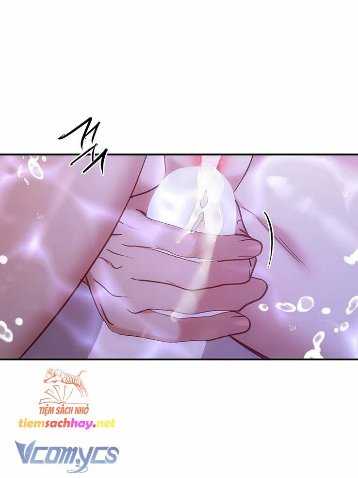 đọc truyện [18+] Vì Những Thứ Đã Tan Vỡ Chương 36 ảnh 36 tại Giả Dược