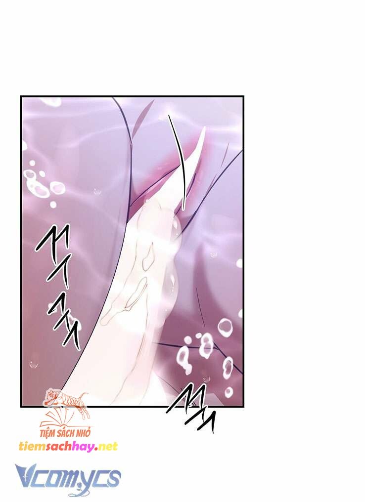 đọc truyện [18+] Vì Những Thứ Đã Tan Vỡ Chương 36 ảnh 37 tại Giả Dược