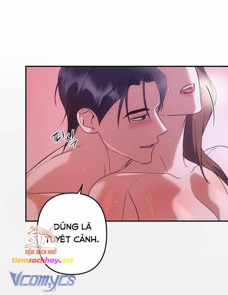đọc truyện [18+] Vì Những Thứ Đã Tan Vỡ Chương 36 ảnh 42 tại Giả Dược