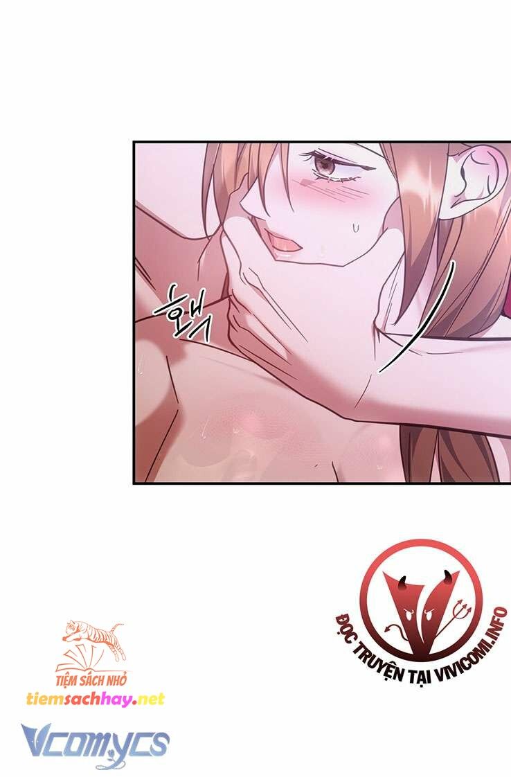 đọc truyện [18+] Vì Những Thứ Đã Tan Vỡ Chương 36 ảnh 47 tại Giả Dược