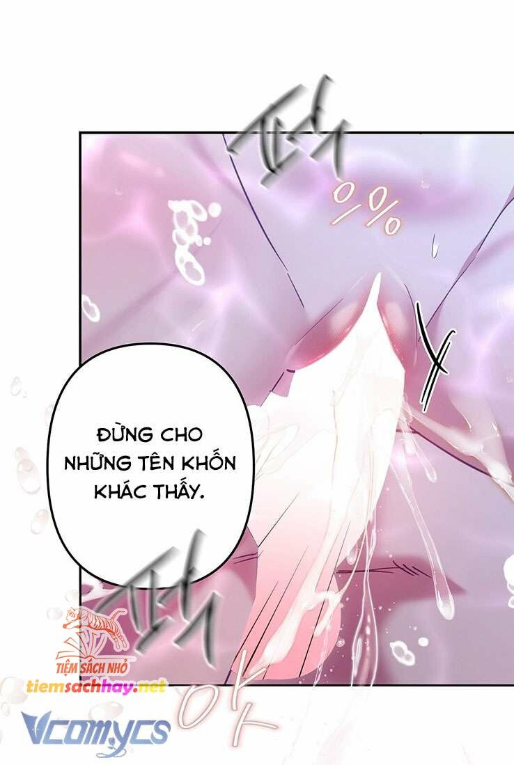 đọc truyện [18+] Vì Những Thứ Đã Tan Vỡ Chương 36 ảnh 50 tại Giả Dược