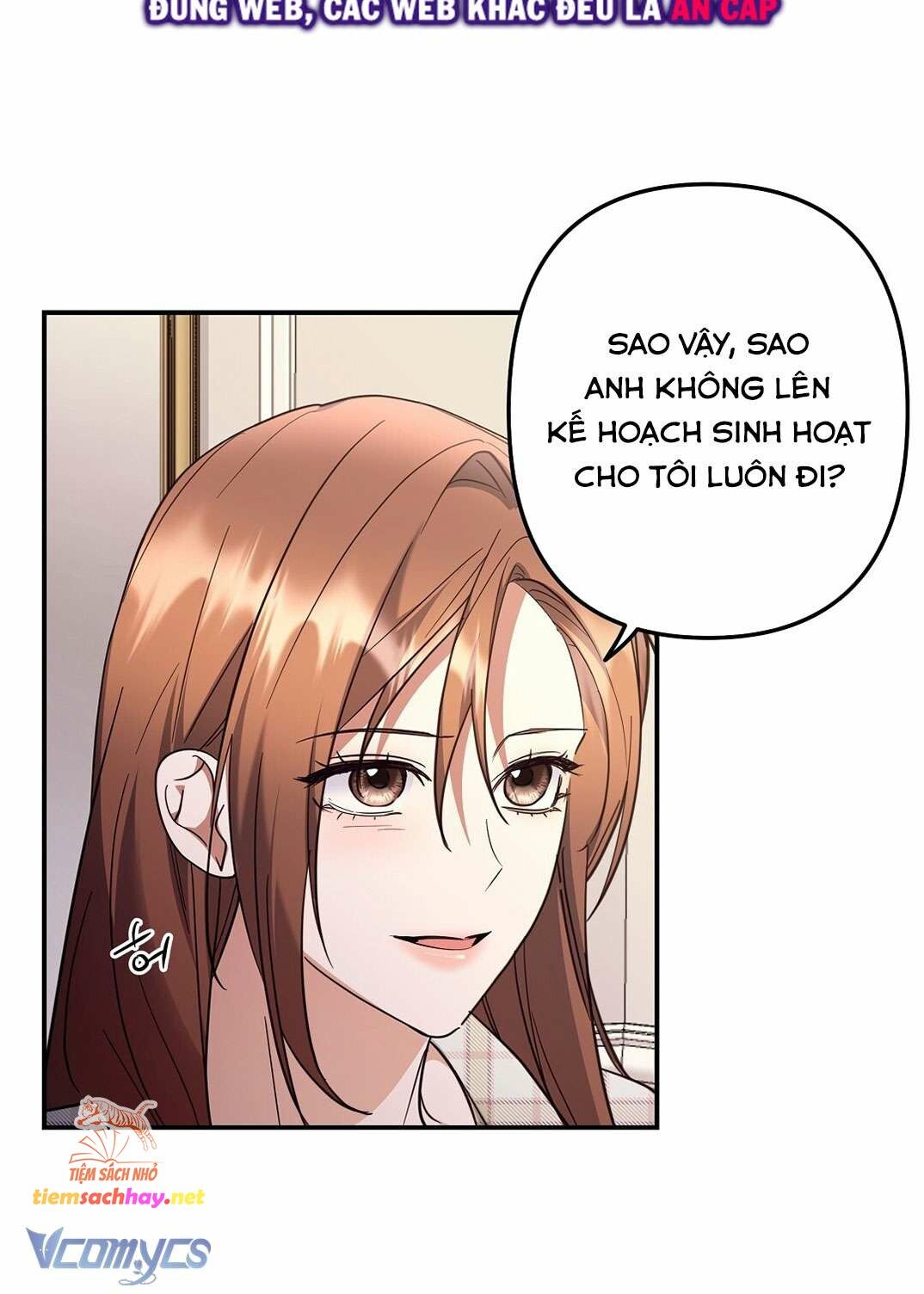 đọc truyện [18+] Vì Những Thứ Đã Tan Vỡ Chương 37 ảnh 15 tại Giả Dược