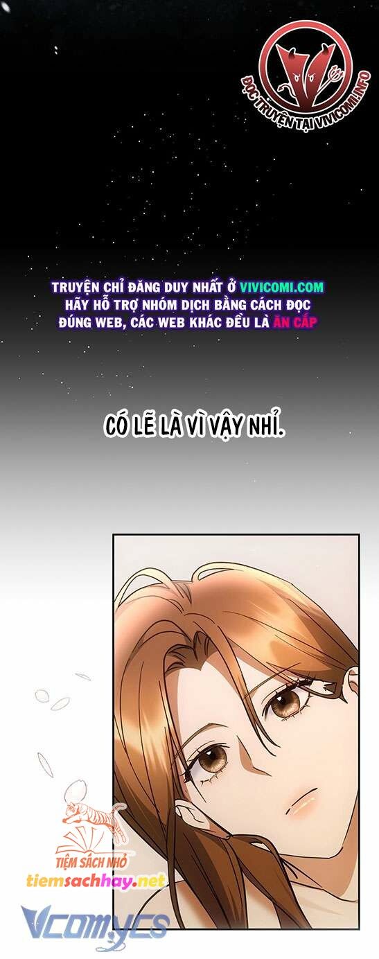 đọc truyện [18+] Vì Những Thứ Đã Tan Vỡ Chương 37 ảnh 35 tại Giả Dược