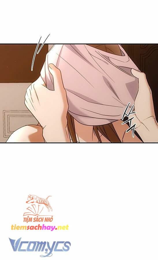 đọc truyện [18+] Vì Những Thứ Đã Tan Vỡ Chương 37 ảnh 45 tại Giả Dược