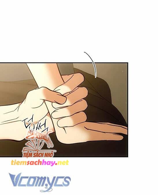 đọc truyện [18+] Vì Những Thứ Đã Tan Vỡ Chương 37 ảnh 51 tại Giả Dược