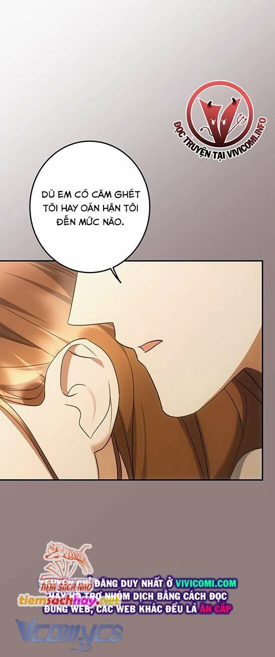 đọc truyện [18+] Vì Những Thứ Đã Tan Vỡ Chương 37 ảnh 54 tại Giả Dược