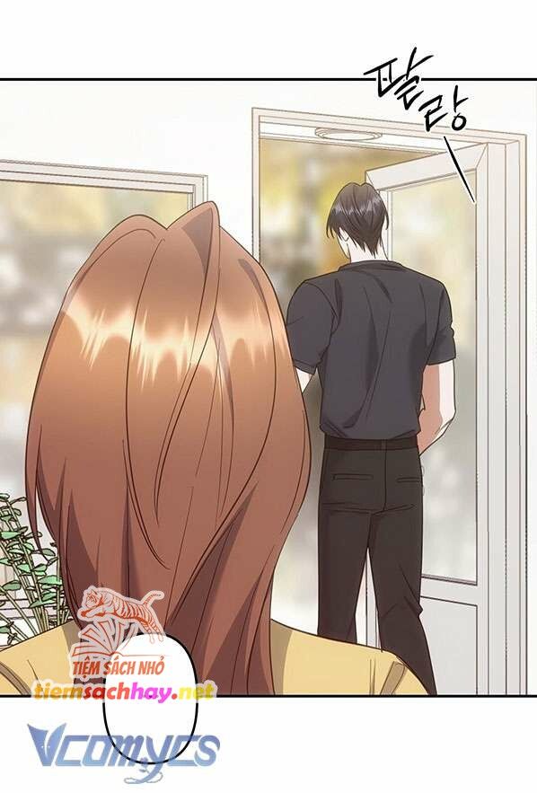 đọc truyện [18+] Vì Những Thứ Đã Tan Vỡ Chương 38 ảnh 43 tại Giả Dược