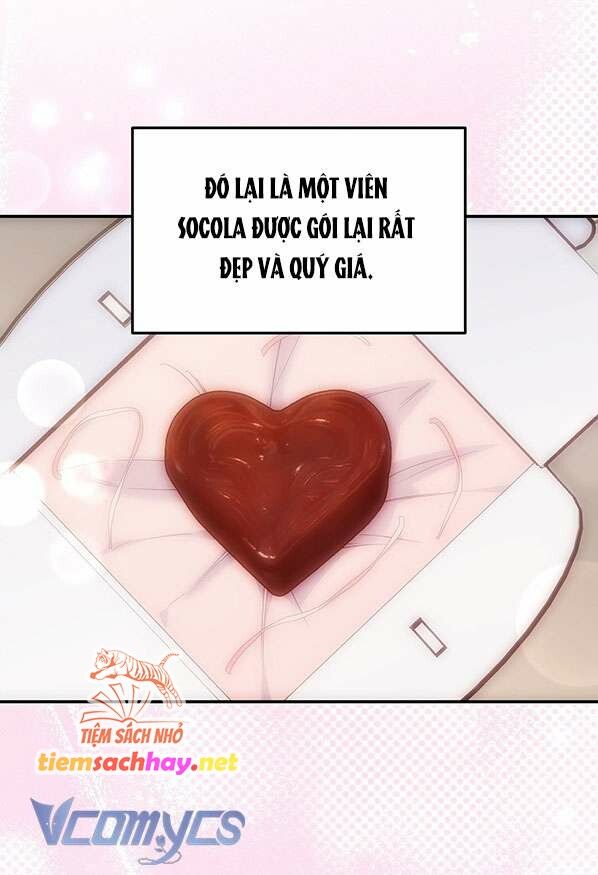 đọc truyện [18+] Vì Những Thứ Đã Tan Vỡ Chương 38 ảnh 46 tại Giả Dược