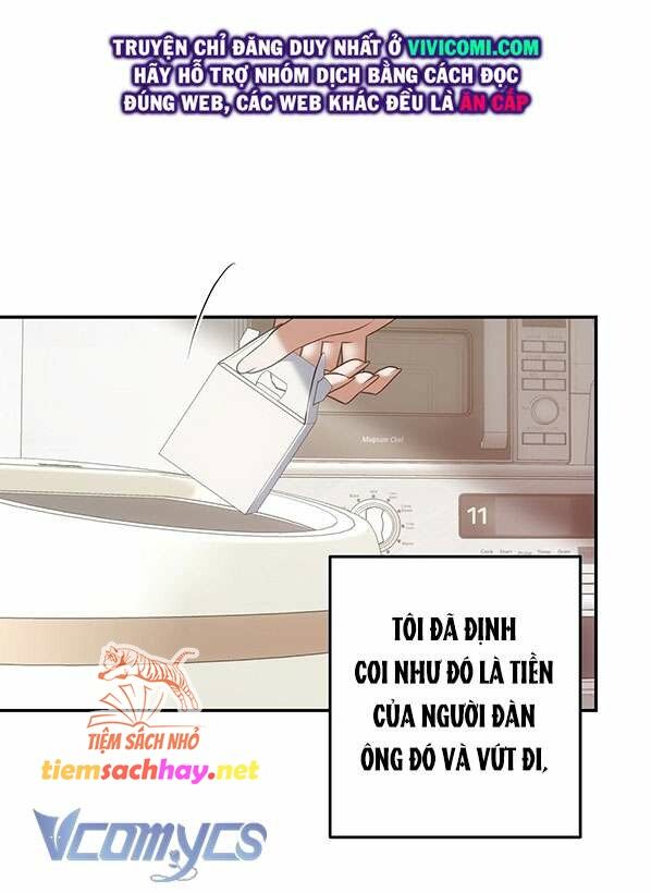 đọc truyện [18+] Vì Những Thứ Đã Tan Vỡ Chương 38 ảnh 48 tại Giả Dược