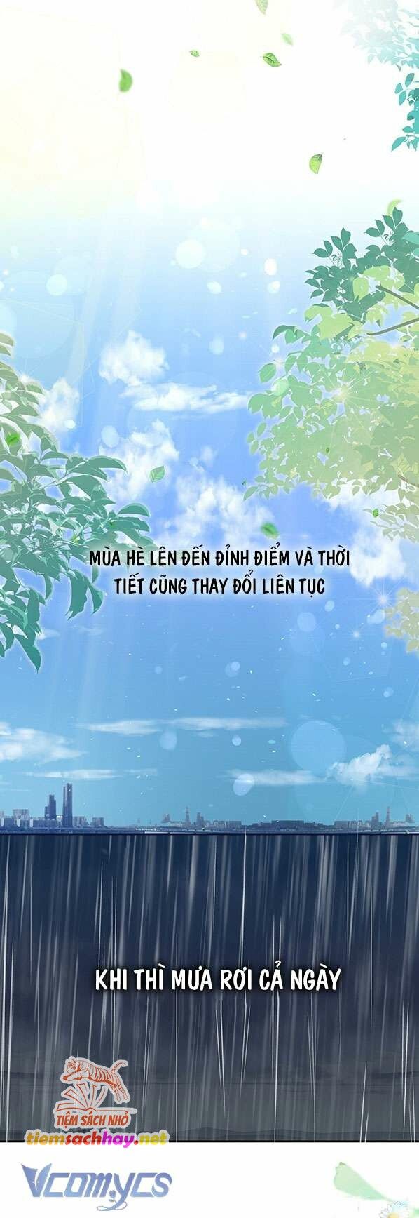 đọc truyện [18+] Vì Những Thứ Đã Tan Vỡ Chương 38 ảnh 51 tại Giả Dược