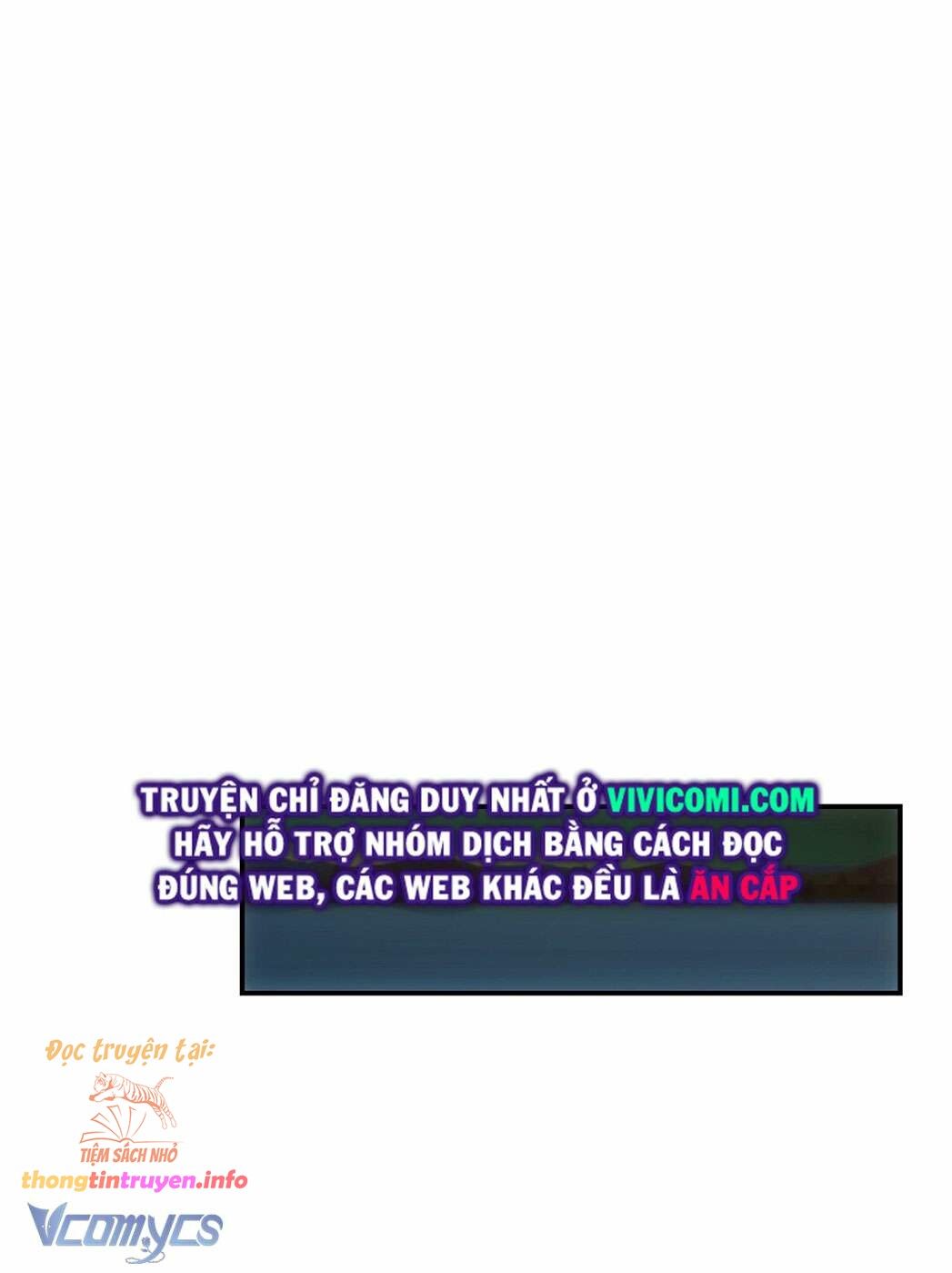 đọc truyện [18+] Vì Những Thứ Đã Tan Vỡ Chương 39 ảnh 31 tại Giả Dược