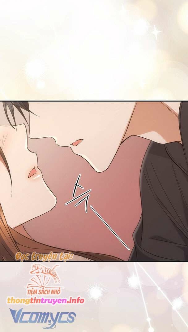 đọc truyện [18+] Vì Những Thứ Đã Tan Vỡ Chương 39 ảnh 47 tại Giả Dược