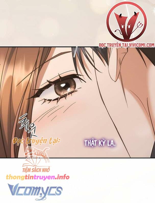 đọc truyện [18+] Vì Những Thứ Đã Tan Vỡ Chương 39 ảnh 48 tại Giả Dược
