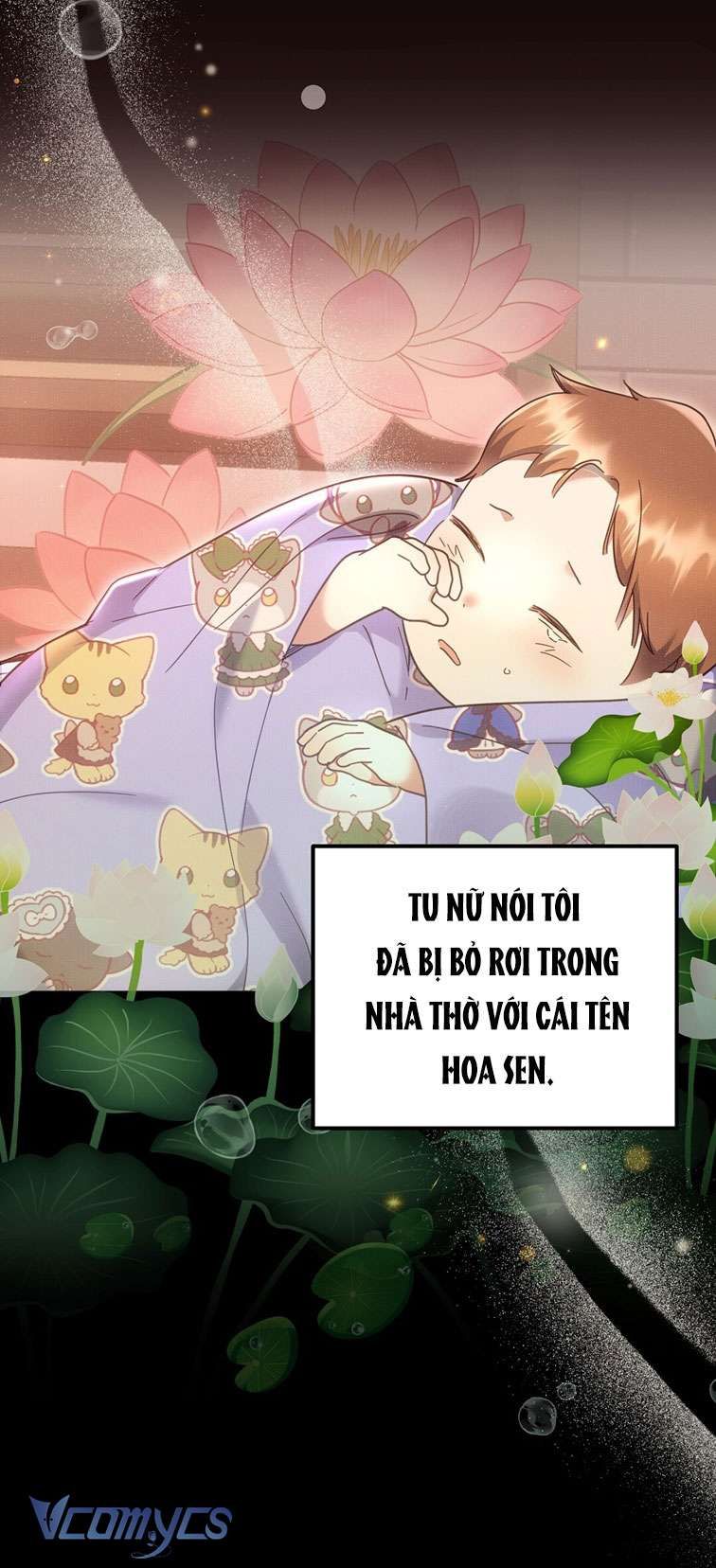 đọc truyện [18+] Vì Những Thứ Đã Tan Vỡ Chương 4 ảnh 34 tại Giả Dược