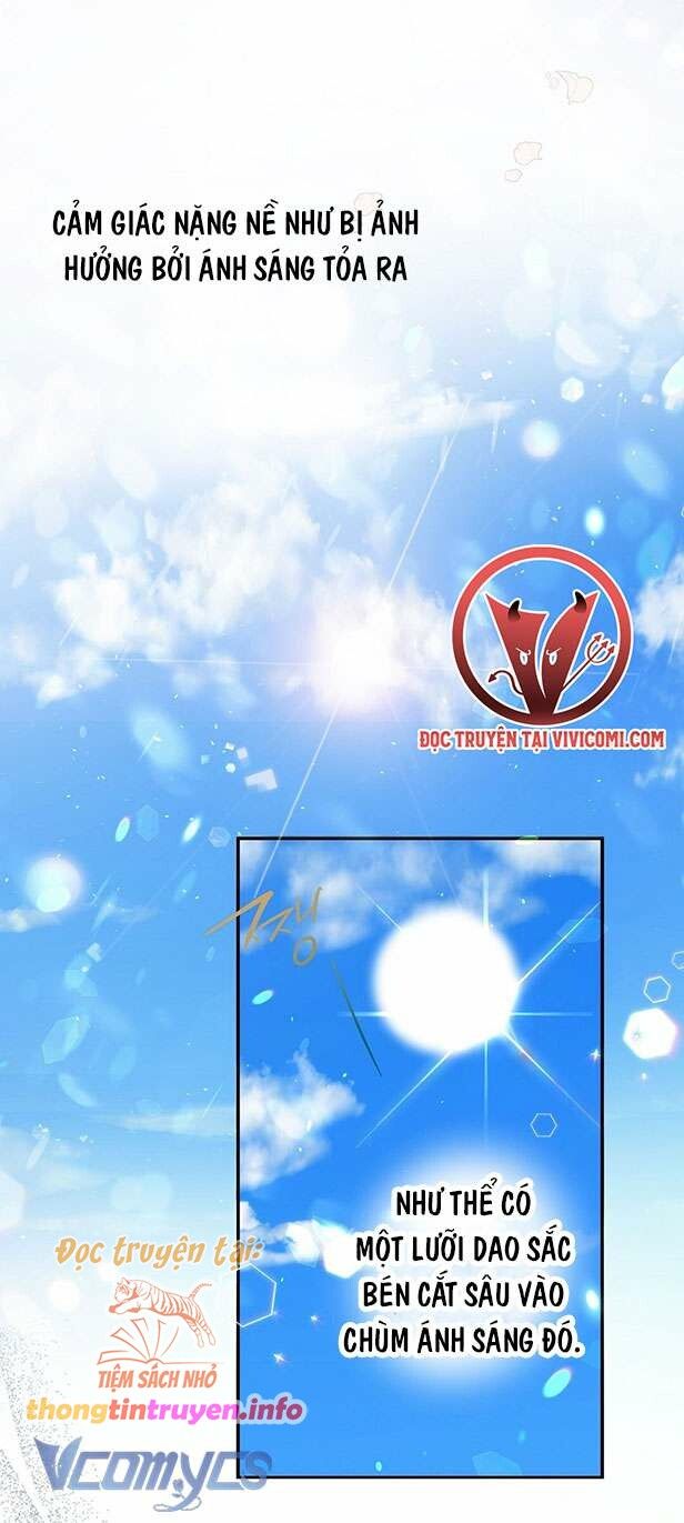 đọc truyện [18+] Vì Những Thứ Đã Tan Vỡ Chương 40 ảnh 41 tại Giả Dược