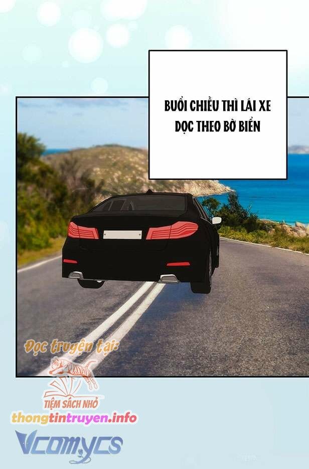 đọc truyện [18+] Vì Những Thứ Đã Tan Vỡ Chương 40 ảnh 45 tại Giả Dược
