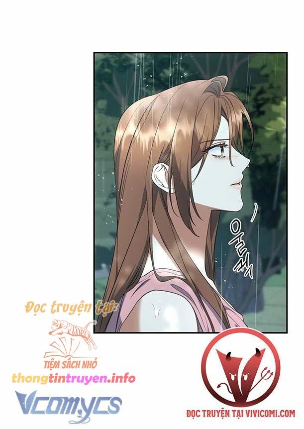 đọc truyện [18+] Vì Những Thứ Đã Tan Vỡ Chương 41 ảnh 29 tại Giả Dược