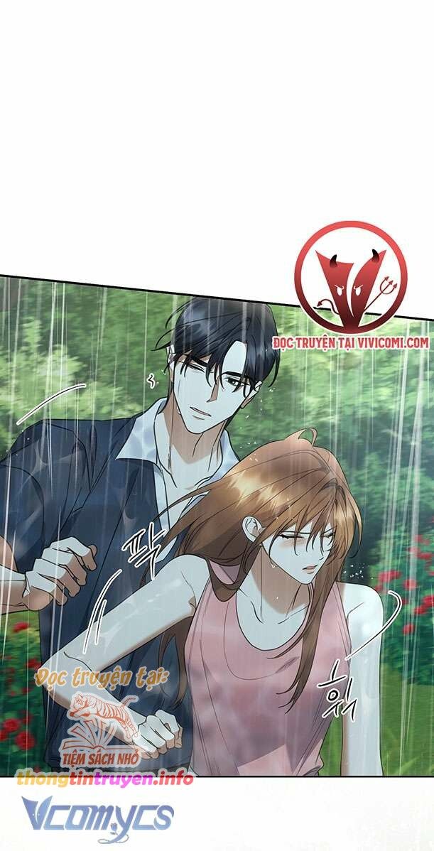 đọc truyện [18+] Vì Những Thứ Đã Tan Vỡ Chương 41 ảnh 38 tại Giả Dược