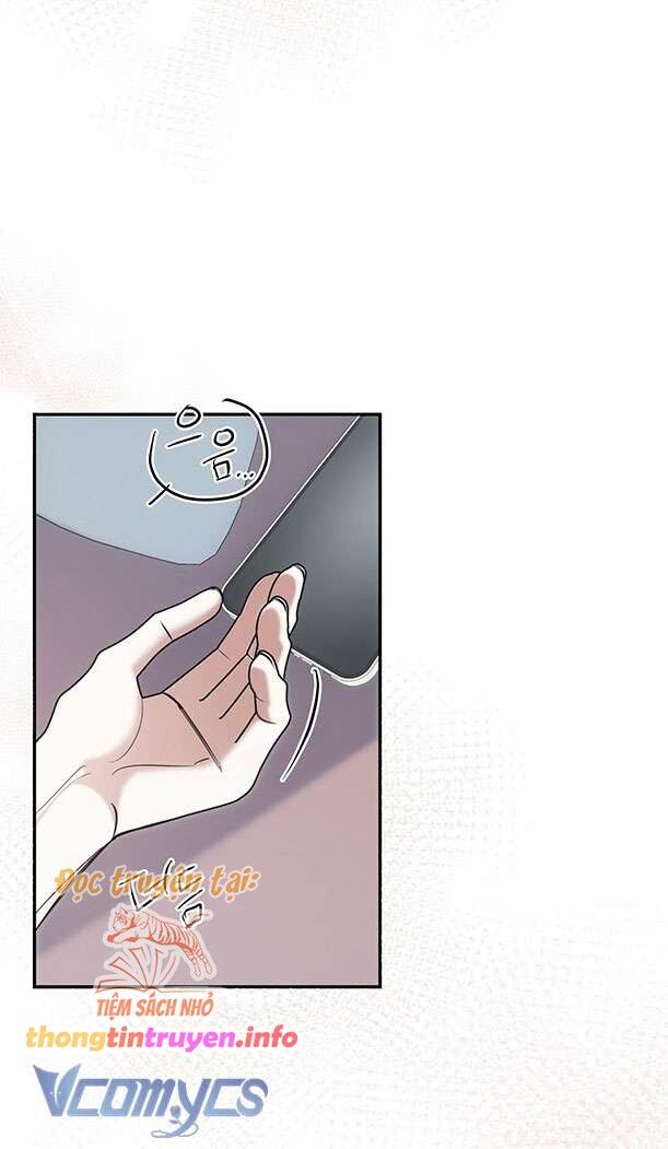 đọc truyện [18+] Vì Những Thứ Đã Tan Vỡ Chương 41 ảnh 42 tại Giả Dược