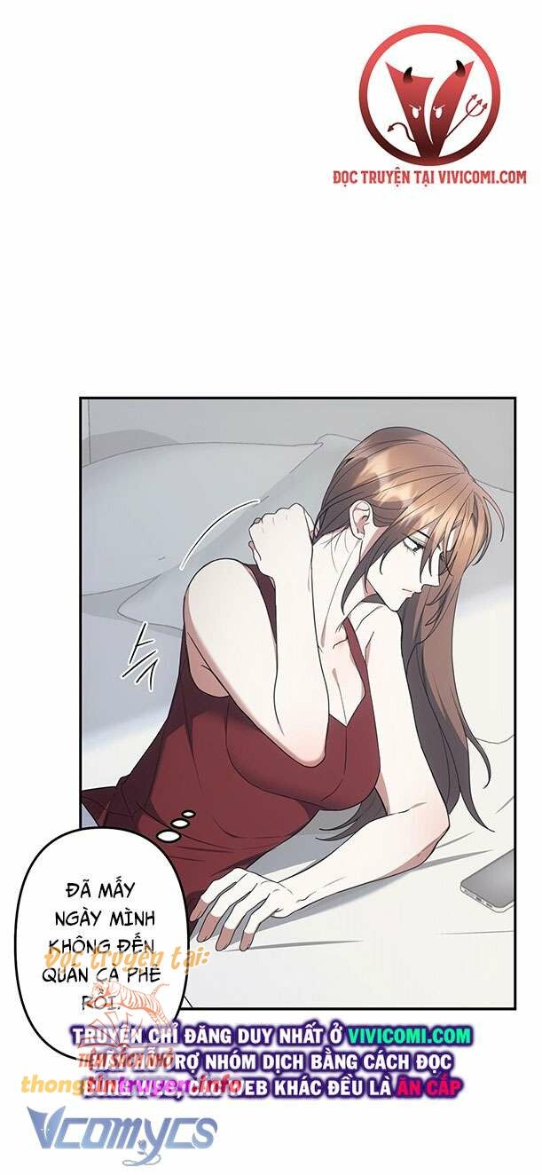 đọc truyện [18+] Vì Những Thứ Đã Tan Vỡ Chương 41 ảnh 45 tại Giả Dược